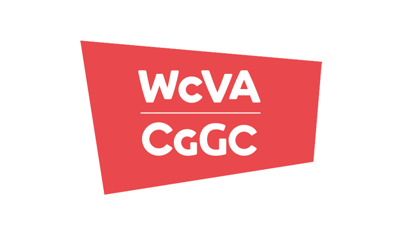 Wcva Logo