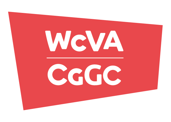 Wcva Secondary Logo Red (1)